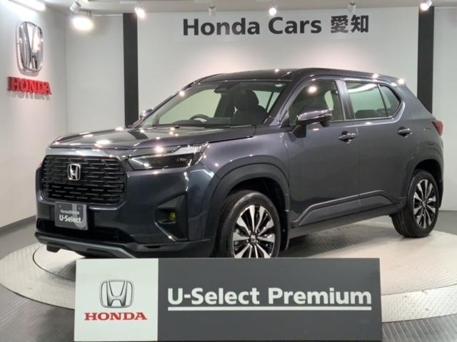 ２年保証が無料のユーセレクトプレミアム、室内徹底清掃 必要な消耗品交換と法定１２ヶ月点検又は車検整備後にご納車！全国納車可能！