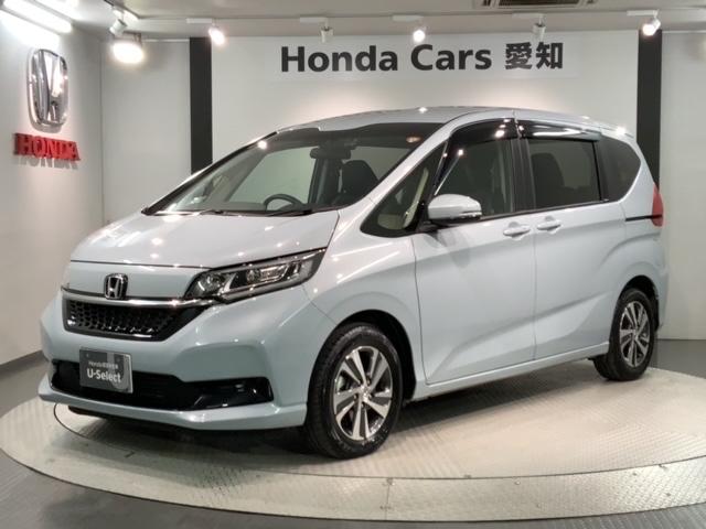 ۥ ե꡼ɥϥ֥å ϥ֥åɡǡȡӣţΣӣɣΣ