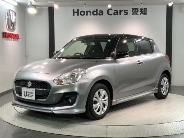  ե أҥߥƥåɡȡݥ󡡺Ĺǯݾڡʥ