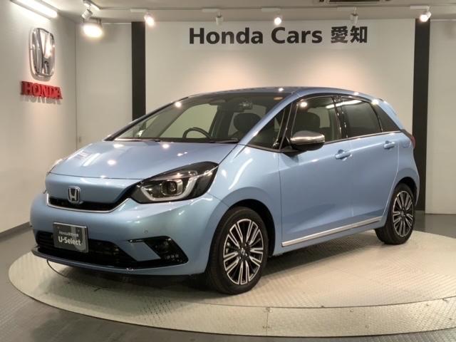 ۥ եå 塧ȣţ֥奯ȡӣţΣӣɣΣǡĹǯݾ