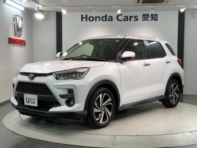 ȥ西 饤 ڡĹǯݾڡ󥪡ݥʡݡԣ