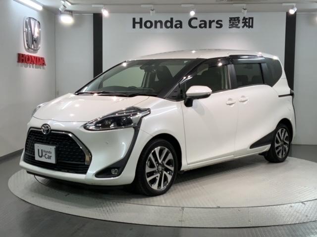 ȥ西  ǡʡξĹǯݾڡ󥪡ݥʡ