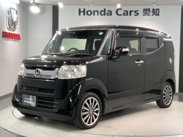 ۥ Ρݣ£ϣإå ءܥѥå󤷤Уˣǡǯݾ