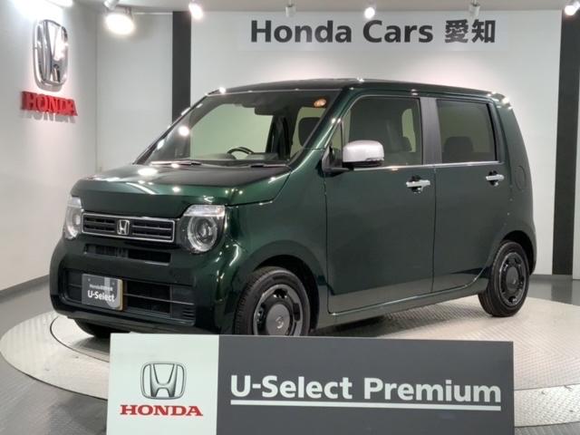 ۥ Ρݣףǣ ̡ܥӥȡӣţΣӣɣΣ