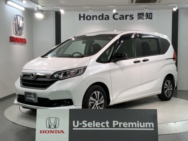 ǯݾڤ̵Υ桼쥯ȥץߥࡢŰ ɬפʾʸ򴹤ˡ꣱ϼָˤǼ֡Ǽֲǽ 1