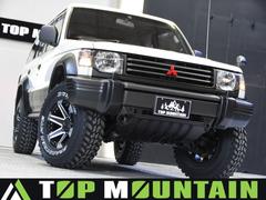 グーネット Suv マット ブラックの中古車一覧 1 30件