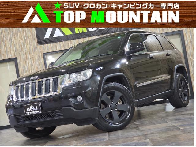 ☆公式ＬＩＮＥ　ＩＤ【　＠ｔｏｐ－０１　】☆ ☆お問い合わせ番号【１７７】☆