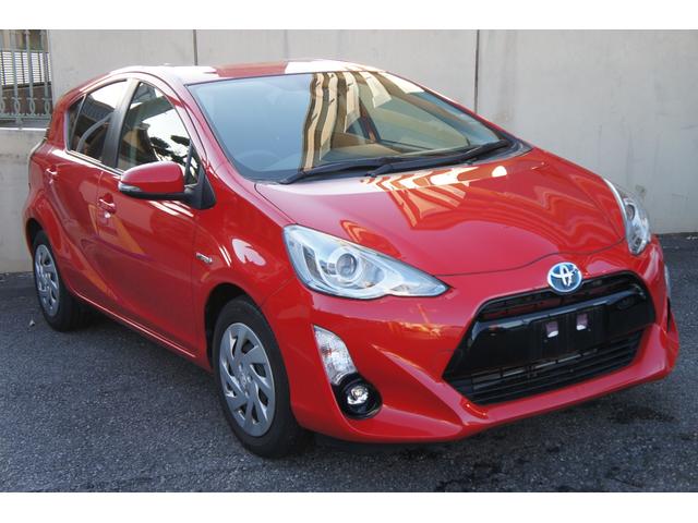 եƥ󥹡ԣ֥Хå£ ֳǧϢݣݣޤǡϥŹͽˤơ 1