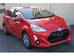 ȥ西ӡեƥ󥹡ԣ֡Хå