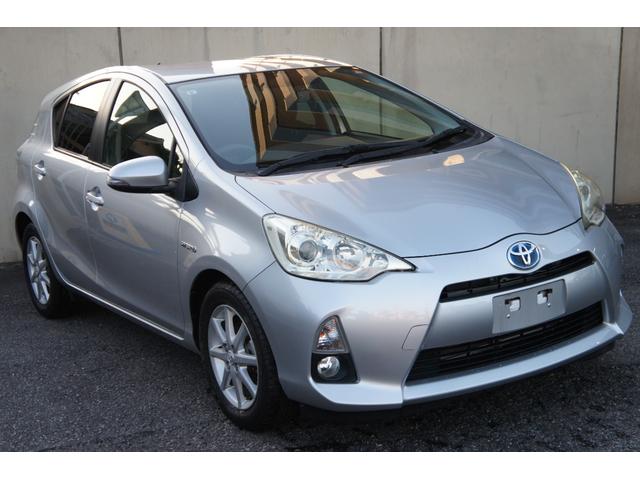 ɥ쥳ʥӡե륻ԣ֥Хåݾڣǯ ֳǧϢݣݣޤǡϥŹͽˤơ 1