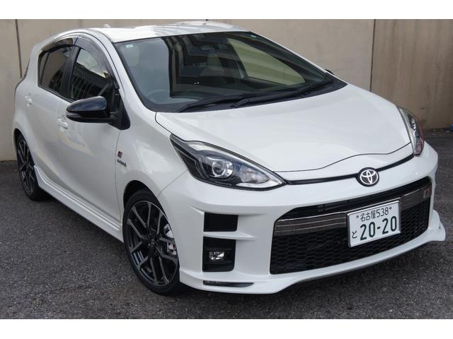 ドラレコ　ナビ　フルセグＴＶ　バックカメラ　ＥＴＣ 現車確認は→００７８－６０４２－６６２８まで・又はグー来店予約にて！！