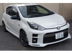 ȥ西ǡǣҥݡġѥåեƥ