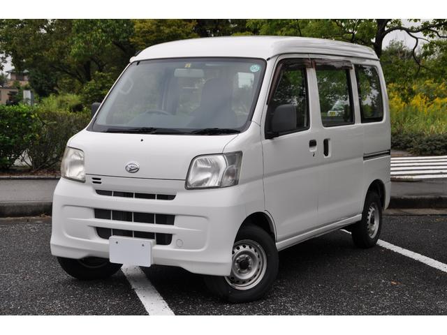 ϥ ϥåȥ ڥ륯꡼󡡥ϥ롼աɥåꥢ磻ѡ