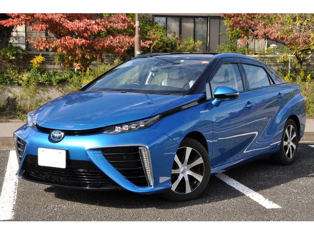 ȥ西 ͣɣң ١졼ɡۥ磻ȥ쥶ȡץꥯå奻եƥ֥饤ɥݥåȥ˥