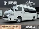 carPhoto