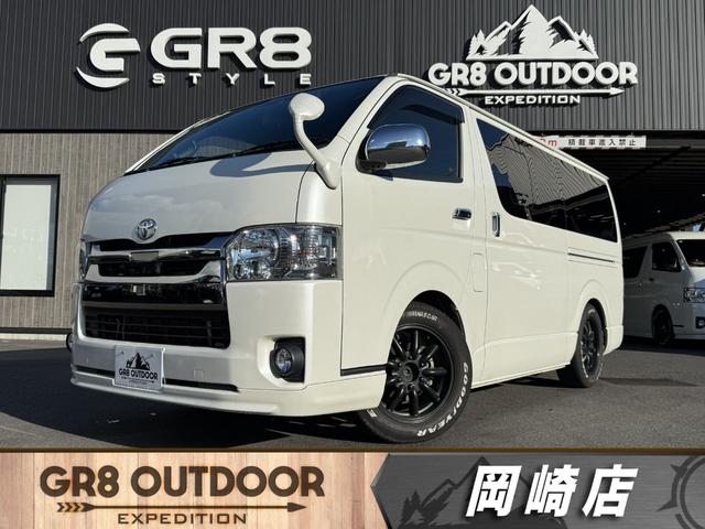 ȥ西 ϥХ ѡǣ̡ץ饤ɣɡ󡡣