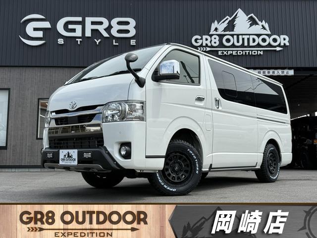 ȥ西 ϥХ ѡǣ̡ץ饤ɣɡߡѥ£ɣǣ