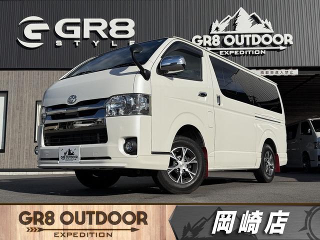 ڡ󳫺桪ʤꤪǤǼץ饤 ףġԣңĥե륨٥åɥåȡԣңĥޥåɥեå 1