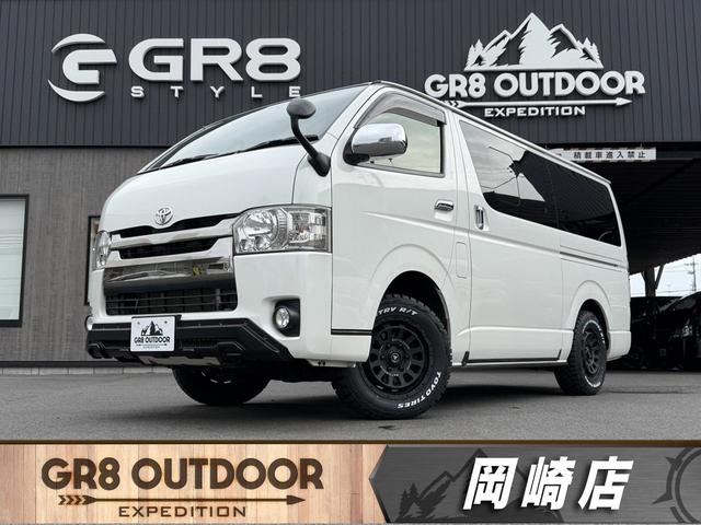 ȥ西 ϥХ ѡǣ̡ץ饤ɣɡףġϻ