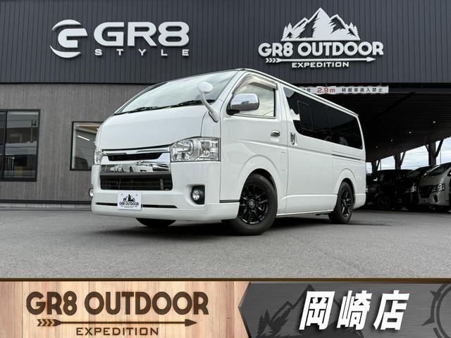 ڡ󳫺桪ʤꤪǤǼץ饤 󡿡٥åɥåȡХåɥեܥͥåȡեȥ 1