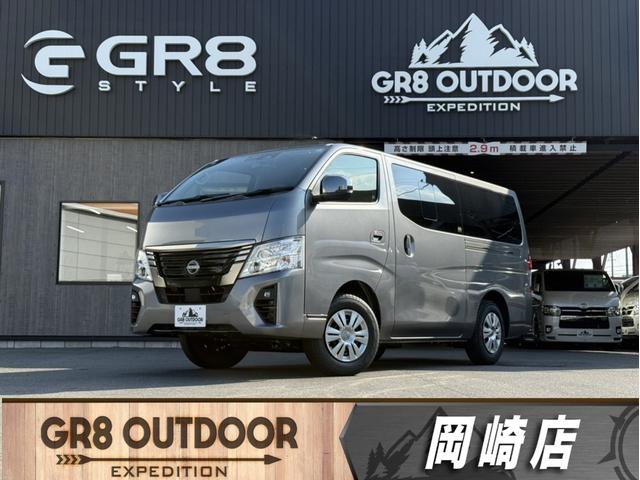 ڡ󳫺桪ʤꤪǤǼץ饤 ѡȥࣴףġޥʡ󥸸ǥ롿饦ɥӥ塼˥ 1