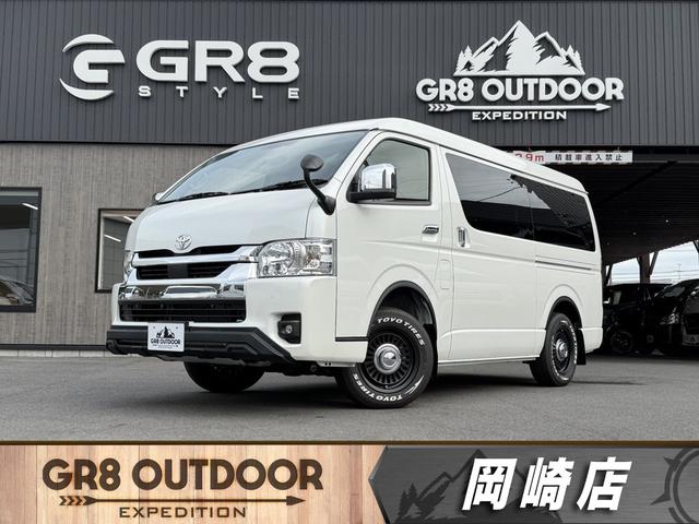 θ쳤ܻԡϥХŹǽ ףġ̤Ͽ 1