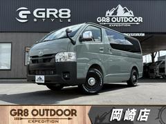 ȥ西ϥХ󡡥󥰥ѡǣ̡ߥۥ롡ѥ£ɣǡݣء٥åɥå