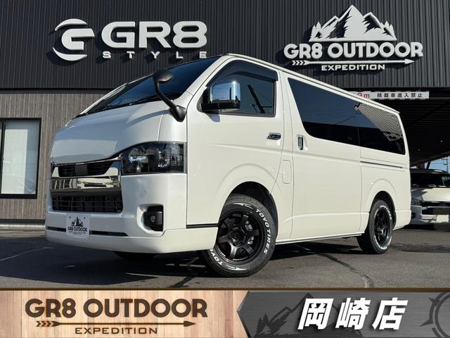 ȥ西 ϥХ ѡǣ̡ץ饤ࡡХåȥե