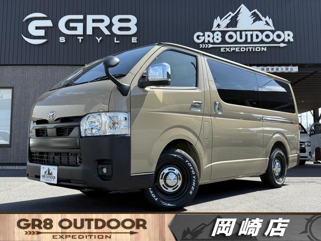 ڡ󳫺桪ʤꤪǤǼץ饤 ̤Ͽߡǣң󥿡󥽡 1