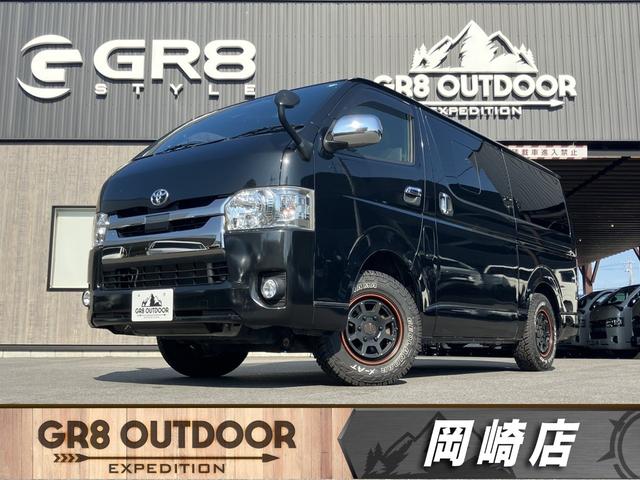 ȥ西 ϥХ ѡǣ̡ץ饤ɣɡףġߥۥ