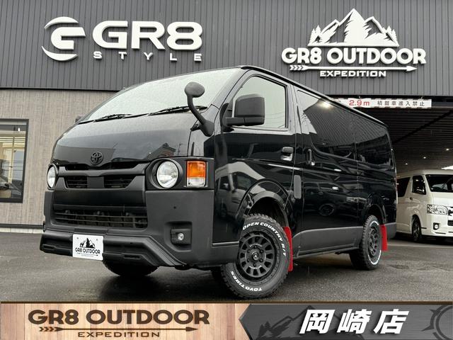 ȥ西 ϥХ ѡǣ̡ץ饤ɣɡףġϻ