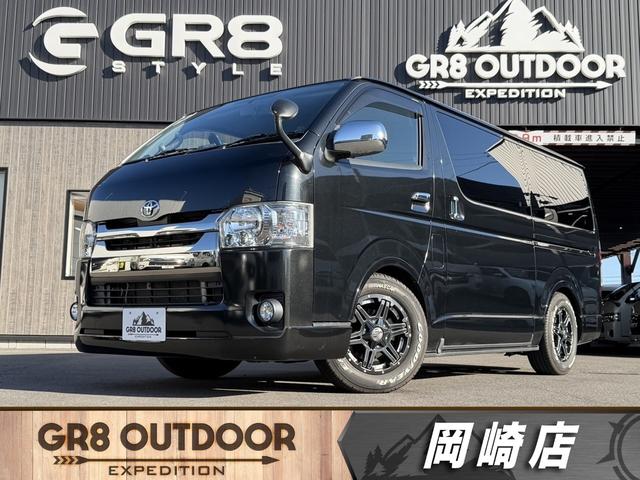 ȥ西 ϥХ ѡǣ̡ץ饤ࡡϻ͡