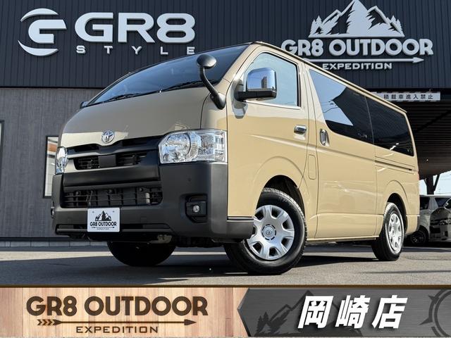 ȥ西 ϥХ 󥰥ѡǣ̡顼ѥåѥΥߥåӥ塼˥ư饤ɥɥ