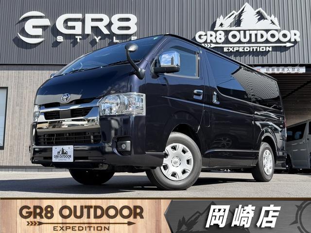 キャンペーン開催中！かなりお値打ちな納得プライス！！ 純正７インチナビ／フルセグＴＶ／ＥＴＣ２．０／パノラミックビューモニター