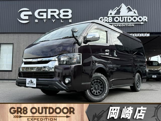 ȥ西 ϥХ 󥰥磻ɥѡǣ̡ףġϻ͡