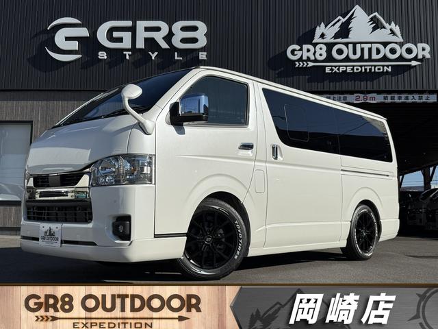 ȥ西 ϥХ ѡǣ̡ץ饤ɣɡ󡡣