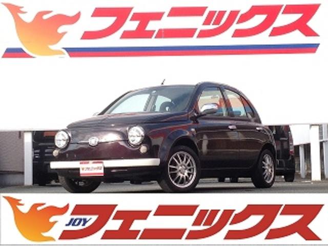 日産 マーチ 12s リッツ100台限定車 レザー調シートカバー ドアトリム張替え ledヘッドライト work15インチアルミ メッキドアミラーカバー 9万円 平成19年 07年 三重県 中古車 価格 Com 日産 マーチ 12s リッツ100台限定車 レザー調シートカバー ドアトリム張替え ledヘッドライト work15インチアルミ メッキドアミラーカバー 9万円 平成19年 07年 三重県 中古車 価格 Com