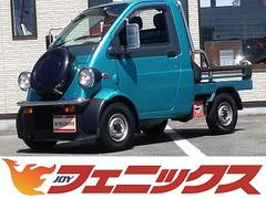 ダイハツ ミゼットiiの中古車 中古車価格 相場情報 価格 Com ダイハツ ミゼットiiの中古車 中古車価格 相場情報 価格 Com