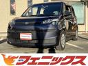 トヨタ スペイド Ｘ★試乗できます★低単価車輌です★前後ド...