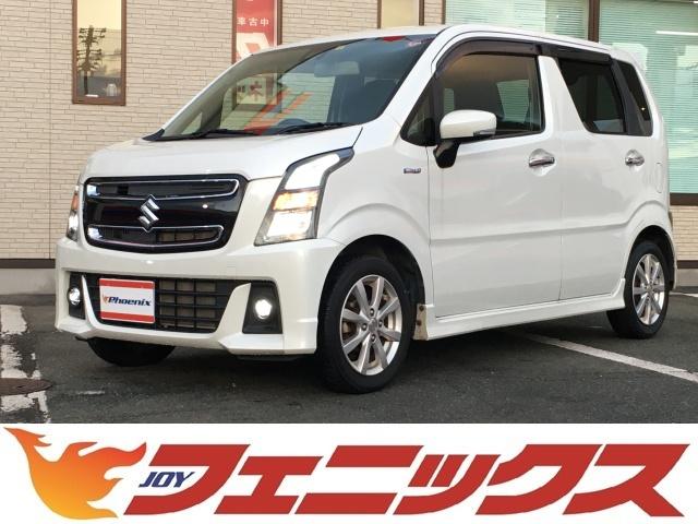 ハイブリッドＸ　★純正ナビ★Ｂｌｕｅｔｏｏｔｈ★フルセグ★ＵＳＢ★バックカメラ★ステアリングリモコン★運転席シートヒーター★ヘッドアップディスプレイ★衝突被害軽減ブレーキ★車線逸脱防止警報★