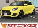 ベースグレード　★純正ナビ★フルセグ★ＤＶＤ再生★Ｂｌｕｅｔｏｏｔｈ★デュアルセンサーブレーキサポート★ビルトインＥＴＣ★レーダークルーズコントロール★車線逸脱防止警報★パドルシフト★ステアリングリモコン★(1枚目)