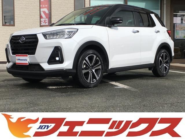 プレミアム　★ディスプレイオーディオ★アップルカープレイ★ＵＳＢ★Ｂｌｕｅｔｏｏｔｈ★ステアリングリモコン★パノラマモニター★トヨタセーフティセンス★衝突被害軽減ブレーキ★車線逸脱防止警報★ブラックルーフ★