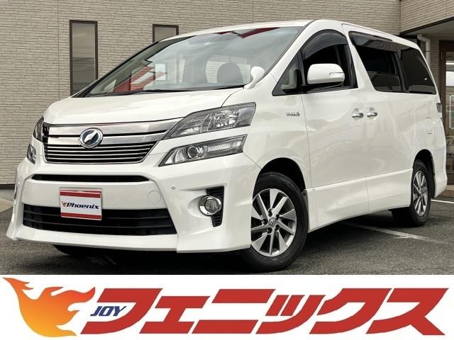 ＺＲ☆４ＷＤ☆アルパイン９インチナビ☆１０．２インチ後席モニ　ター☆両側パワースライドドア☆Ｗサンルーフ☆ビルトインＥＴＣ☆スマートキー☆プッシュスタート☆ＨＩＤオートライト☆ウッドコンビステアリング☆パワーシート☆クルーズコントロール☆ＡＣ１００Ｖ☆