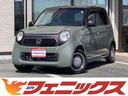 ホンダ Ｎ－ＯＮＥ セレクト★禁煙車★ブラウン２トーンルーフ★Ｄ...