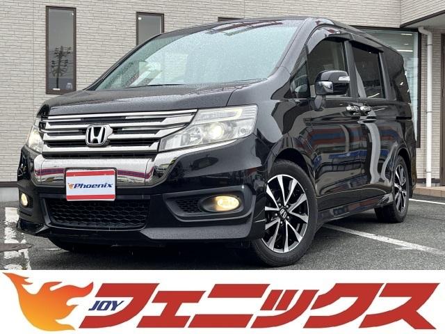 下取キャンペーン開催　どんな車でも最低７万円下取保証