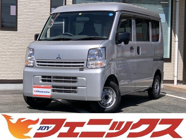 Ｍ☆ワンオーナー☆禁煙車☆５速ＭＴ☆両側スライドドア☆ハイル　―フ☆エアコンパワステ☆オーバーヘッドシェルフ☆オートライト☆走行距離１万キロ未満！☆車検２年付き金額☆別　途保証付き販売可能☆(1枚目)