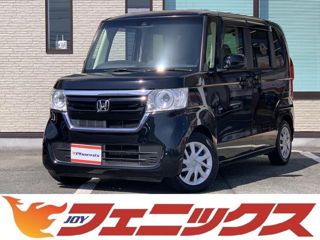 Ｇ・ＥＸホンダセンシング★純正８型プレミアムインターナビ★　ＢＬＵＥＴＯＯＴＨ★フルセグＴＶ★衝突軽減ブレーキ★誤発進抑制★アダプティブクルーズコントロール★車線維持支援★片側パワースライドドア★スーパースライドシート★ＬＥＤオートライト★先行車発進お知らせ★