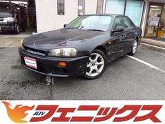 er34 25gtターボ mtの中古車一覧(1~30件)【グーネット】 er34 25gtターボ mtの中古車一覧(1~30件)【グーネット】