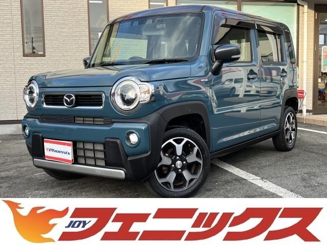 ハイブリッドＸＳ★走行１万キロ★メモリーナビ★フルセグＴＶ★　バックカメラ★前後ドライブレコーダー★シートヒーター★スマートキー★プッシュスタート★衝突軽減ブレーキ★車線逸脱警報★ＬＥＤライト★フォグ★カラーインフォディスプレイ★オートハイビーム★