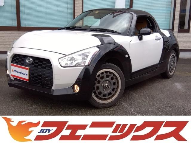 エクスプレイ　Ｓ★電動オープン★アイドリングストップ★　ケンウッド７型ワイドナビ★ワンセグＴＶ★ブルートゥースオーディオ★ＤＶＤ★ＣＤ★ＬＥＤヘッドライト★フォグランプ★ふらつき防止★ステアリングリモコン★スマートキー★プッシュスタート★シートヒーター★